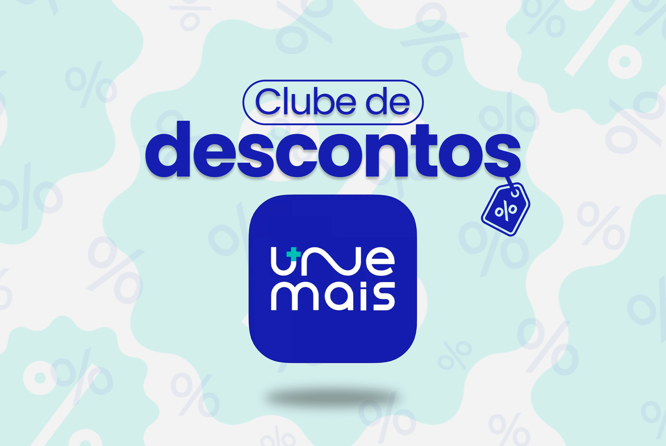 Clube de descontos